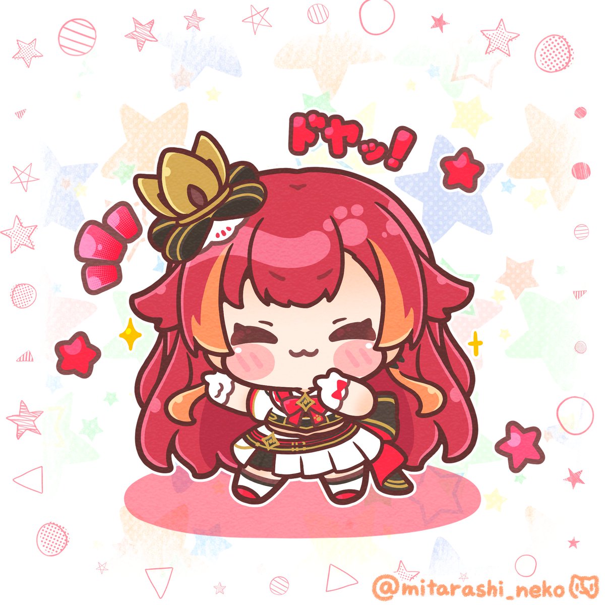 ちゅん太 (@EJljztWOoN2DUMn) / Posts / X