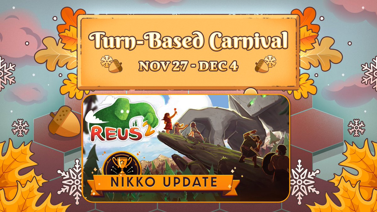 Reus 2 🌎 tweet media