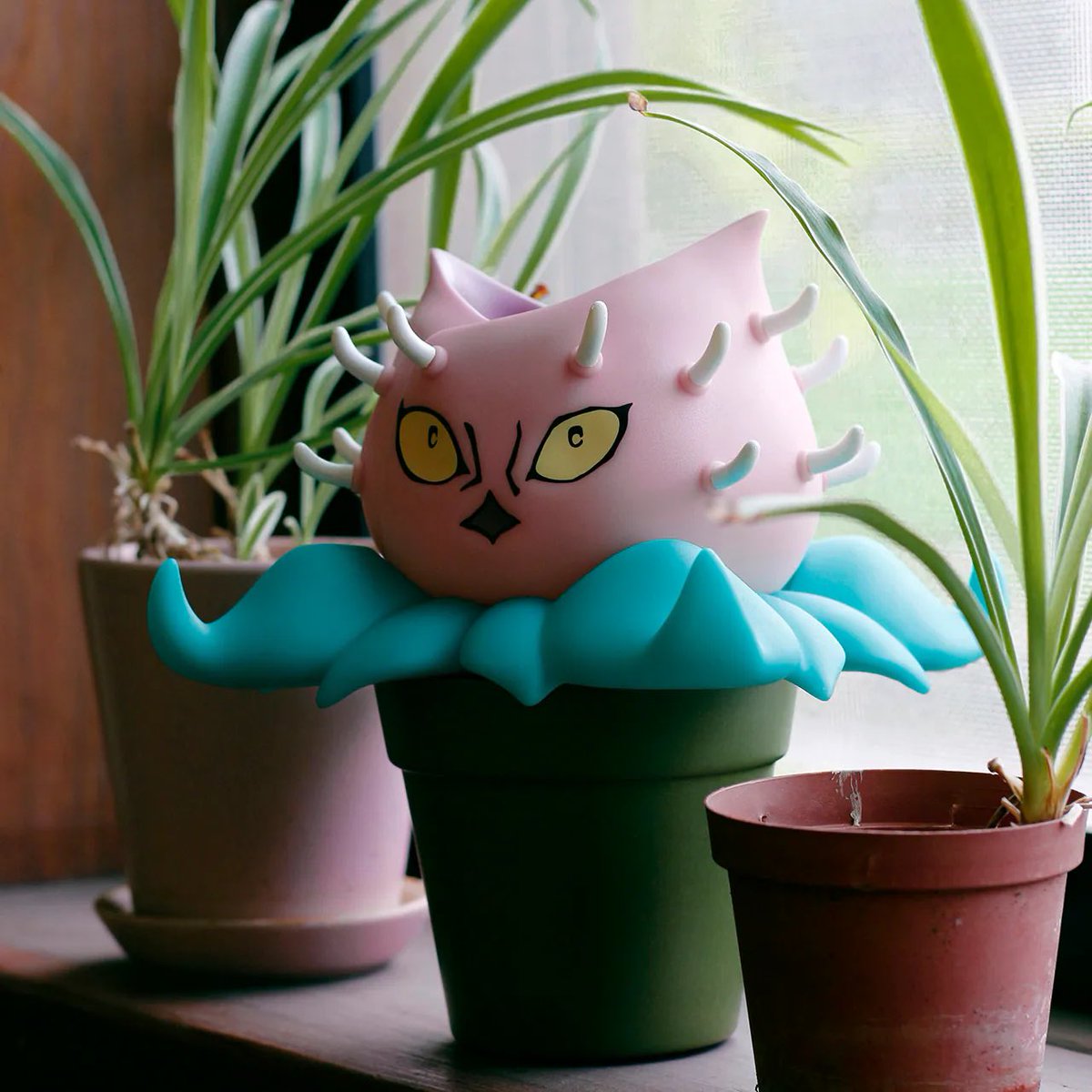 XRAGEのジョジョコラボすごい！
めっちゃ欲しいけど日本でも買えるのかな？