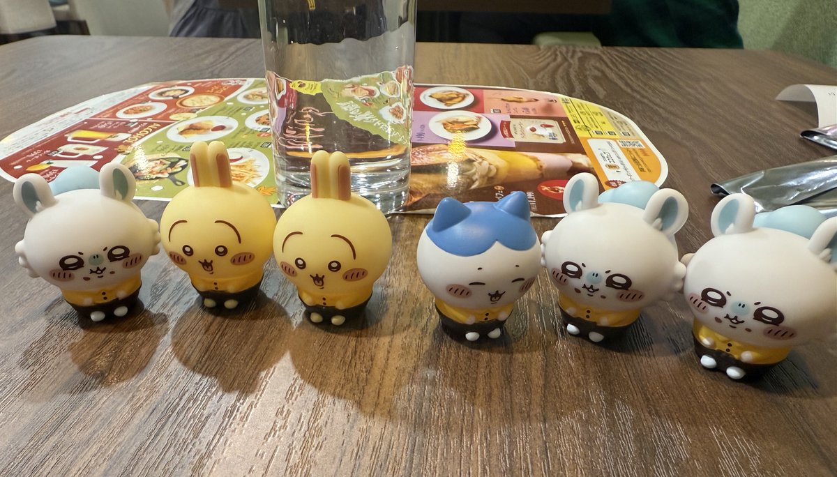 みちꘜ (@m8486) / Posts / X