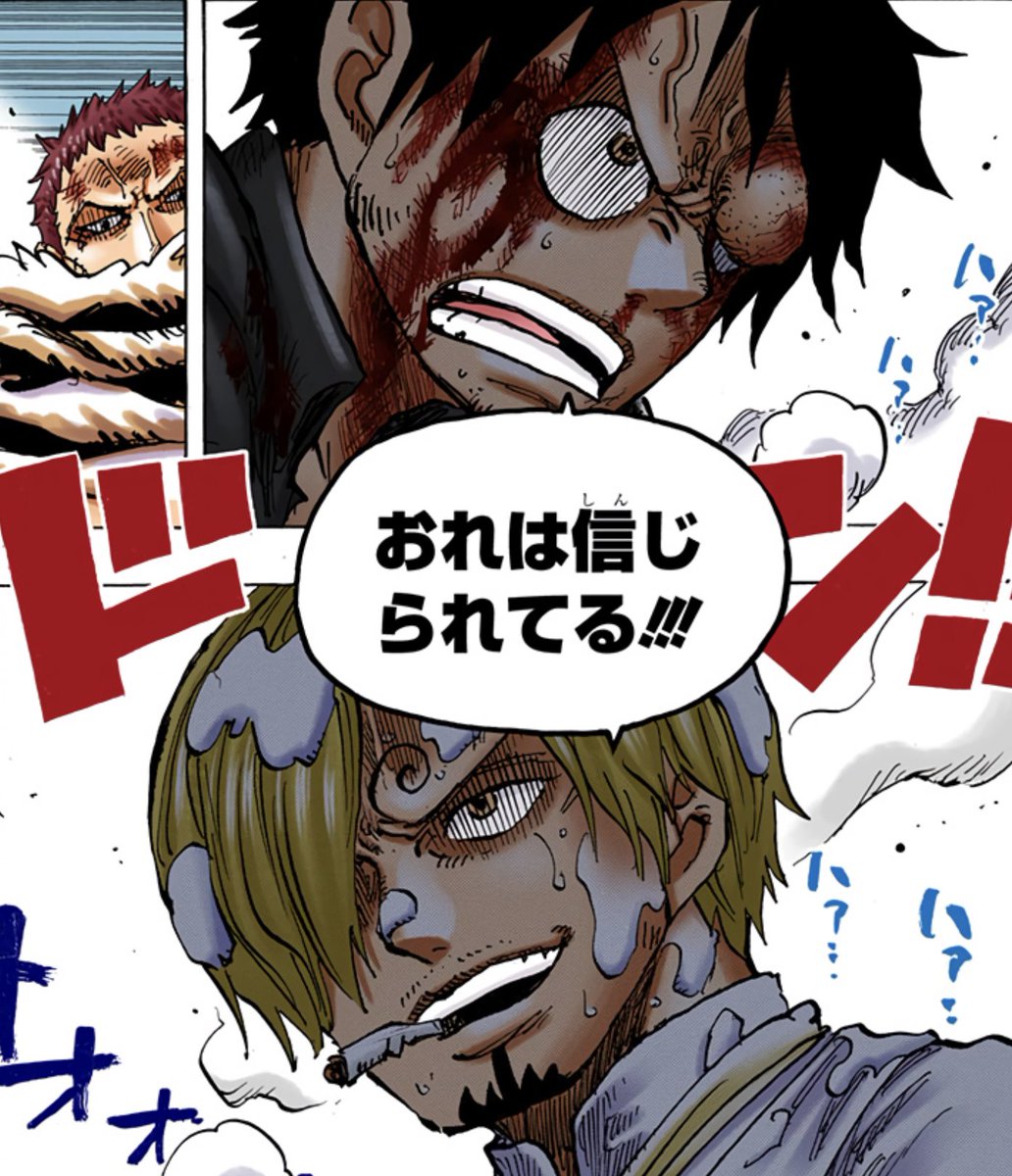 資金配布について

アンチに襲撃され、凍結寸前に追い込まれたので