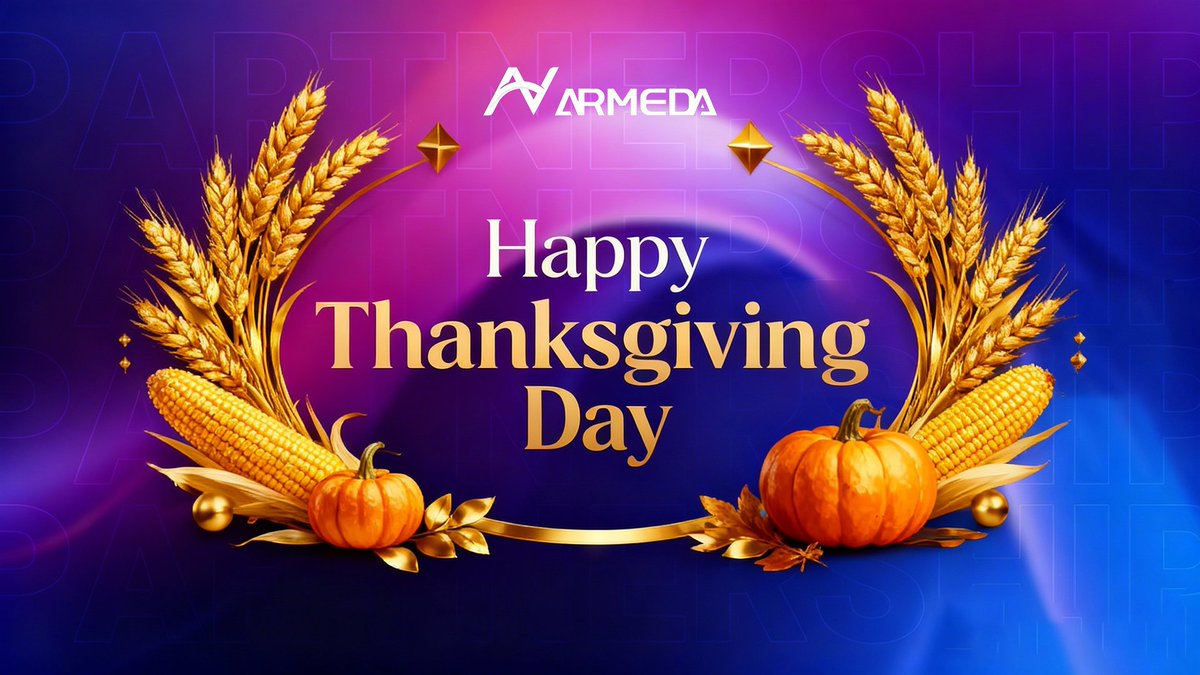 Armeda (@armedahq) / Posts / X