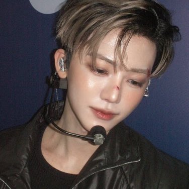 dreamshow ジェミン NCT DREAM SHOW ドリームショー ジェミン EXO カイスタル タオ