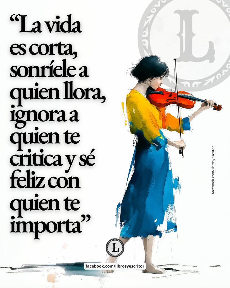 Libros y escritores tweet media