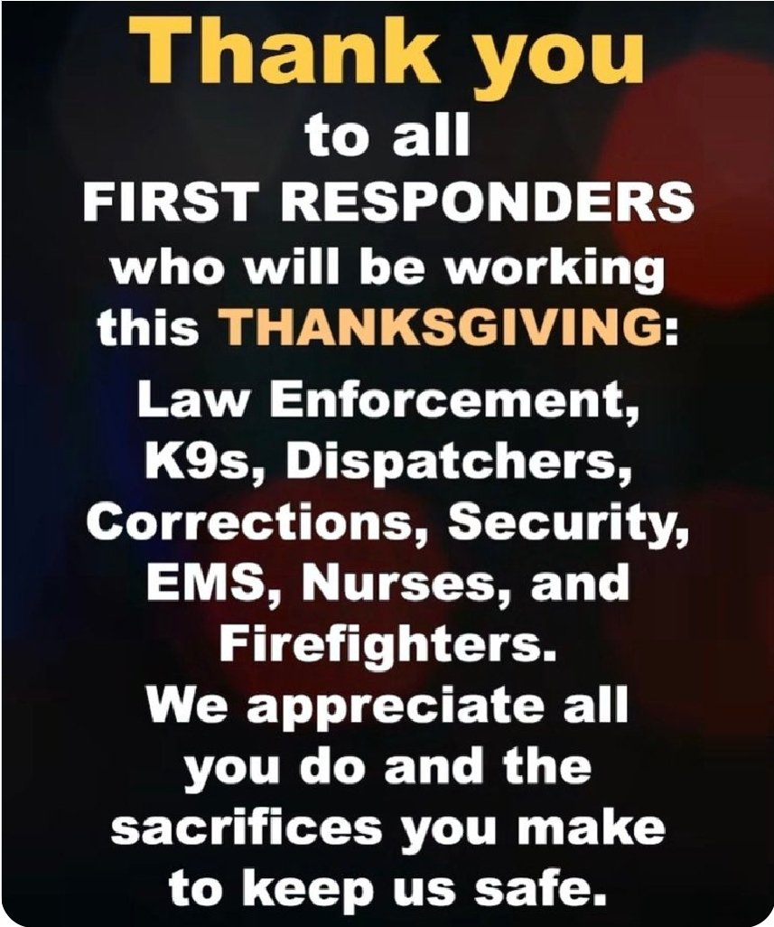 1971kamo (@1971kamo) on Twitter photo 