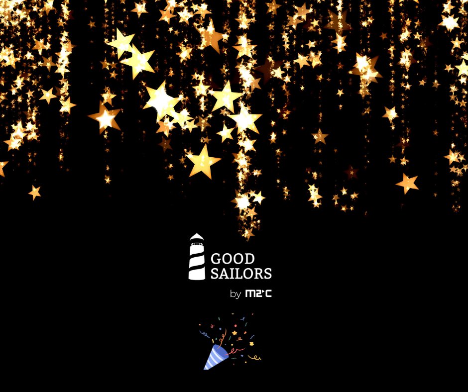 🎉V Americe slaví Den díkůvzdání a my slavíme 23 let na scéně! 🎉

Pěkně to letí! Díky našemu skvělému týmu a ceněným klientům. Děkujeme vám za energii, nápady a důvěru, která nás posouvá dál. Jsme rádi, že jste součástí našeho příběhu a na další společné kapitoly se moc těšíme!