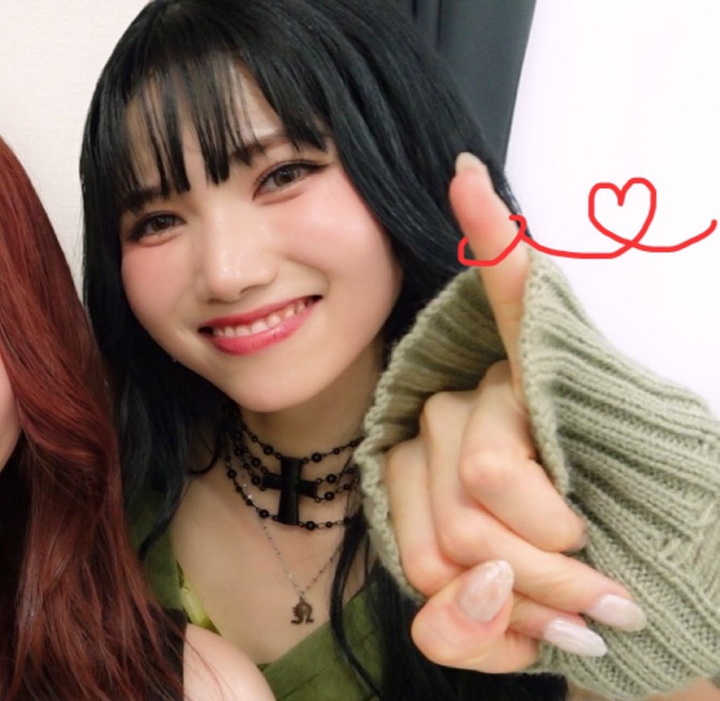 にゃる (@n88_nyaa) / Posts / X