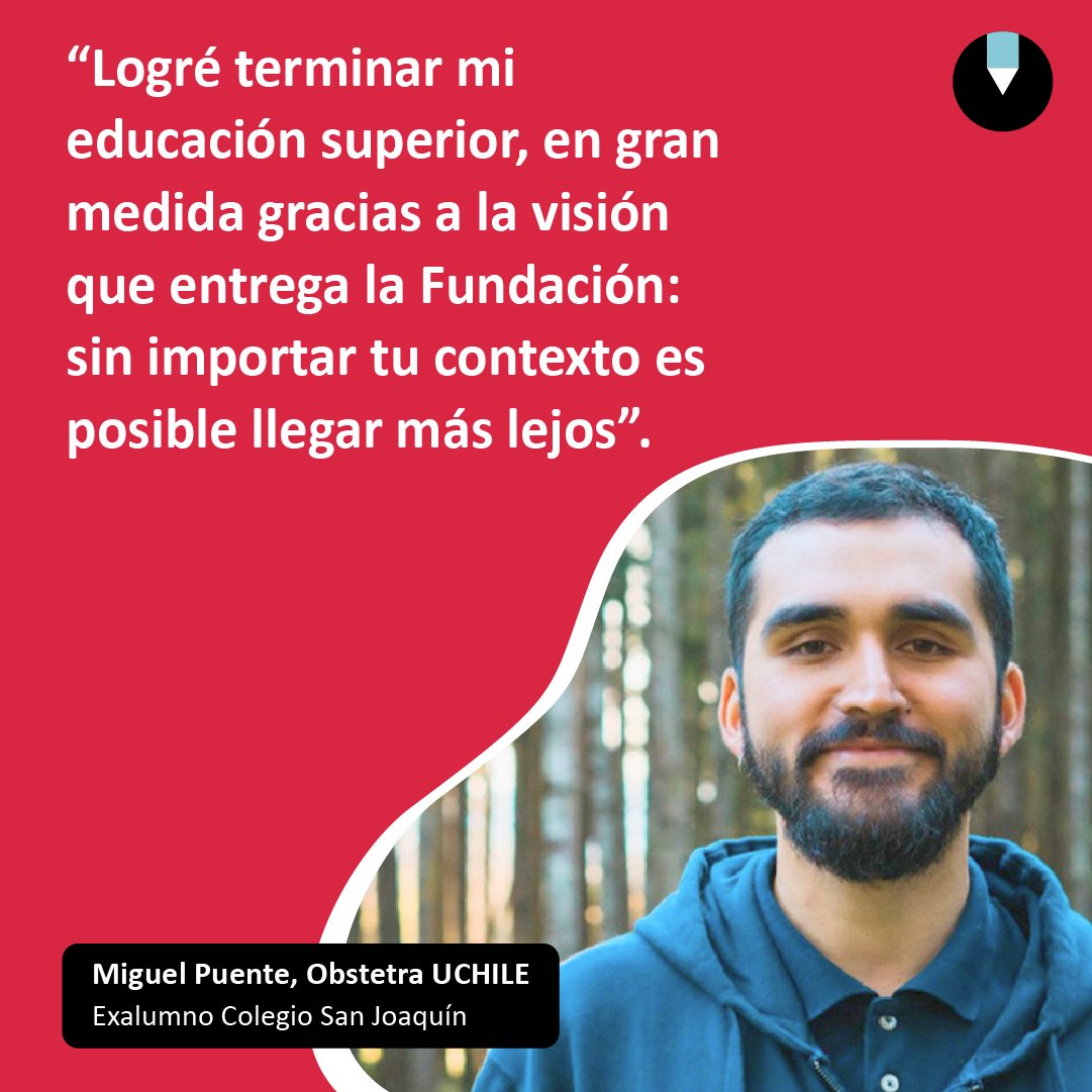 Fundación Astoreca tweet media