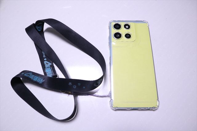 MaKO (@twmako) / Posts / X