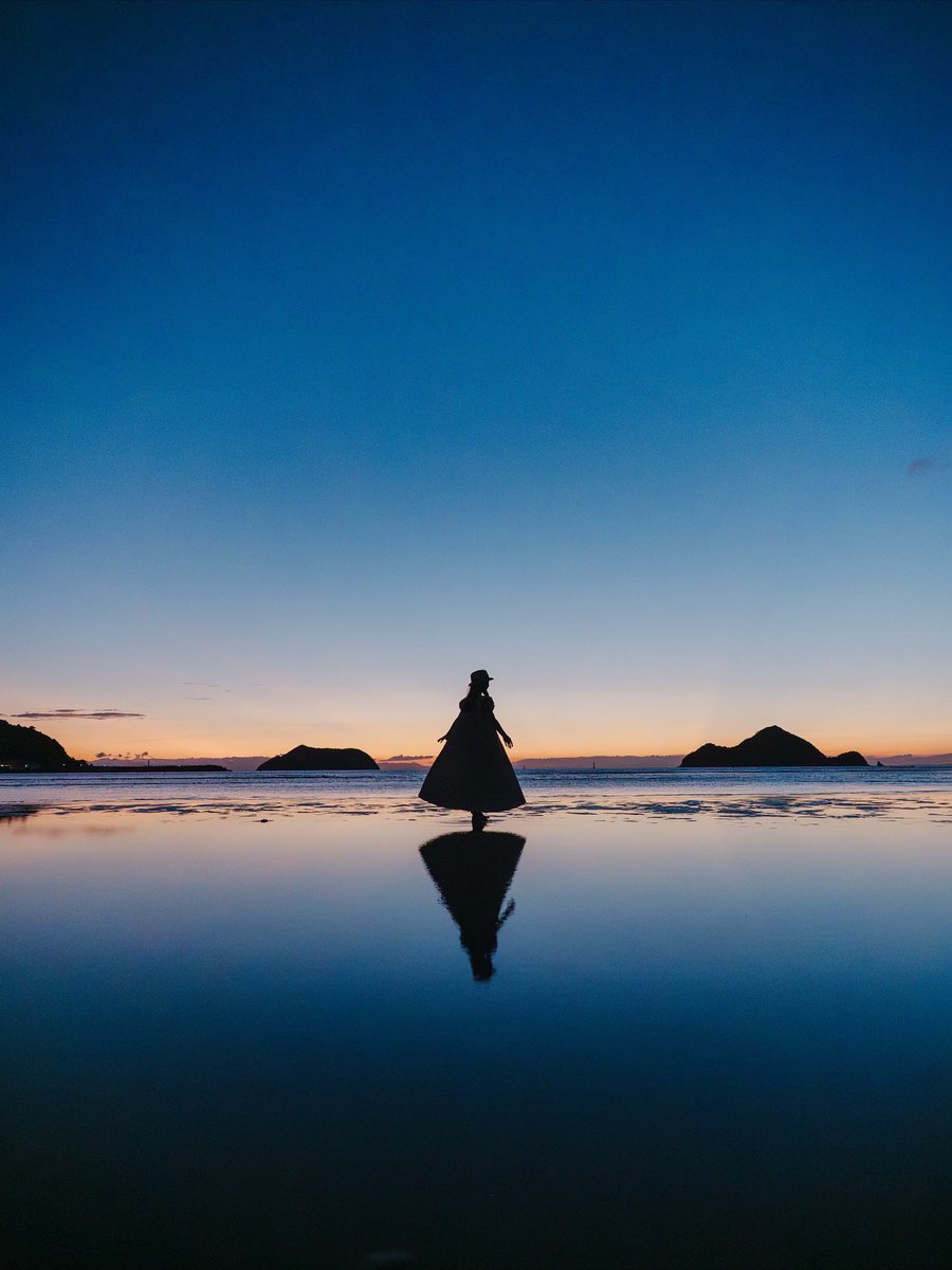 Yuri (@camel8326) / Posts / X