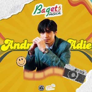 TeamAndresOFC's tweet image. 𝐁𝐀𝐆𝐄𝐓𝐒 𝐓𝐈𝐂𝐊𝐄𝐓 𝐏𝐄𝐑𝐊𝐒 𝐑𝐄𝐕𝐄𝐀𝐋𝐄𝐃!

In collaboration with AshDres Official, here’s a quick look at the exclusive freebies included in every tier.

SVIP: Tote Bag, Photostrip, Ref Magnet, Acrylic Standee, Mini Bubble Head, Unreleased Photocard, Sticker Sheet…