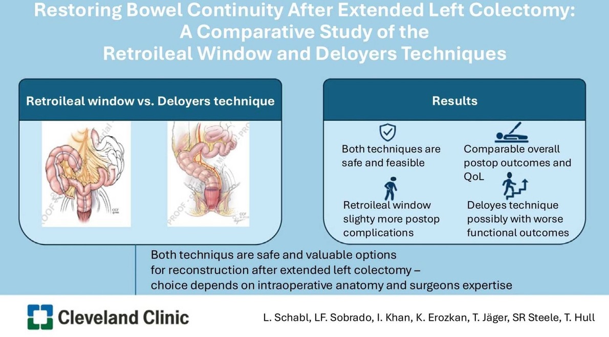 Lucas Sobrado tweet media