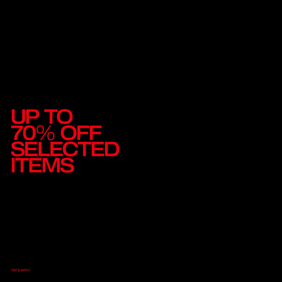 hmsouthafrica tweet media