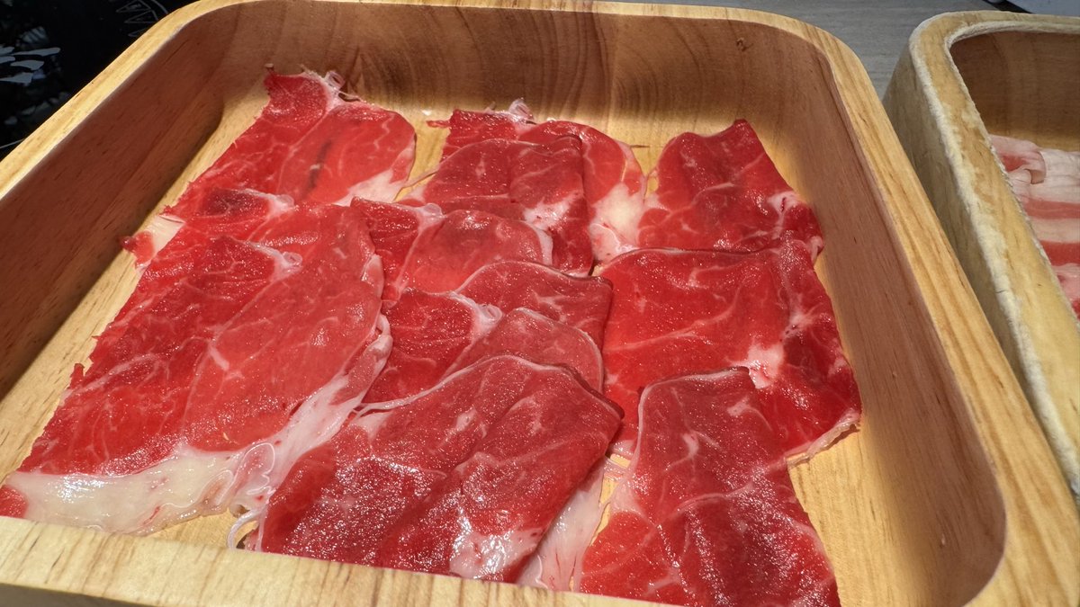 its_hard_2_name's tweet image. ✌️