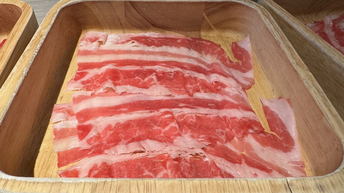 its_hard_2_name's tweet image. ✌️