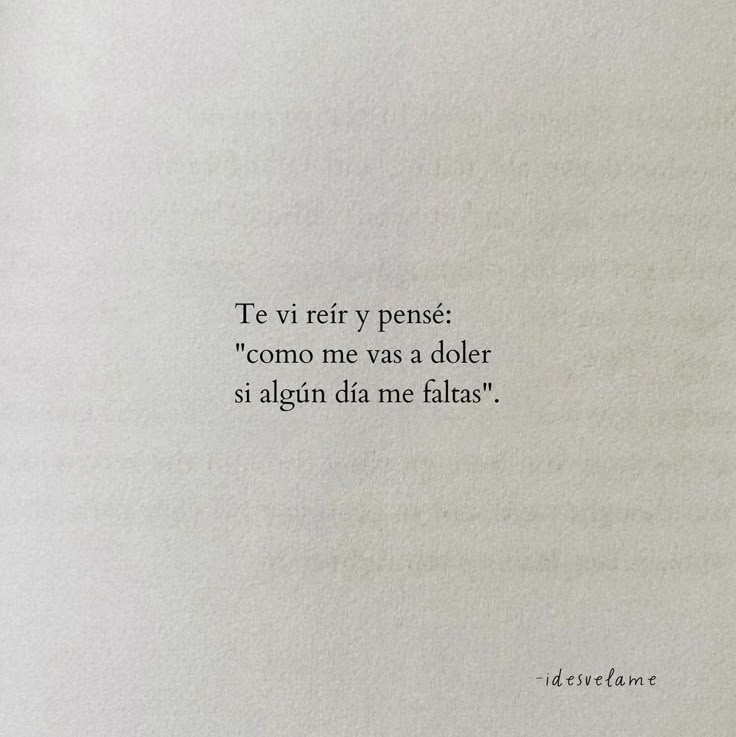 INDIRECTAS (@textodramatico) on Twitter photo 