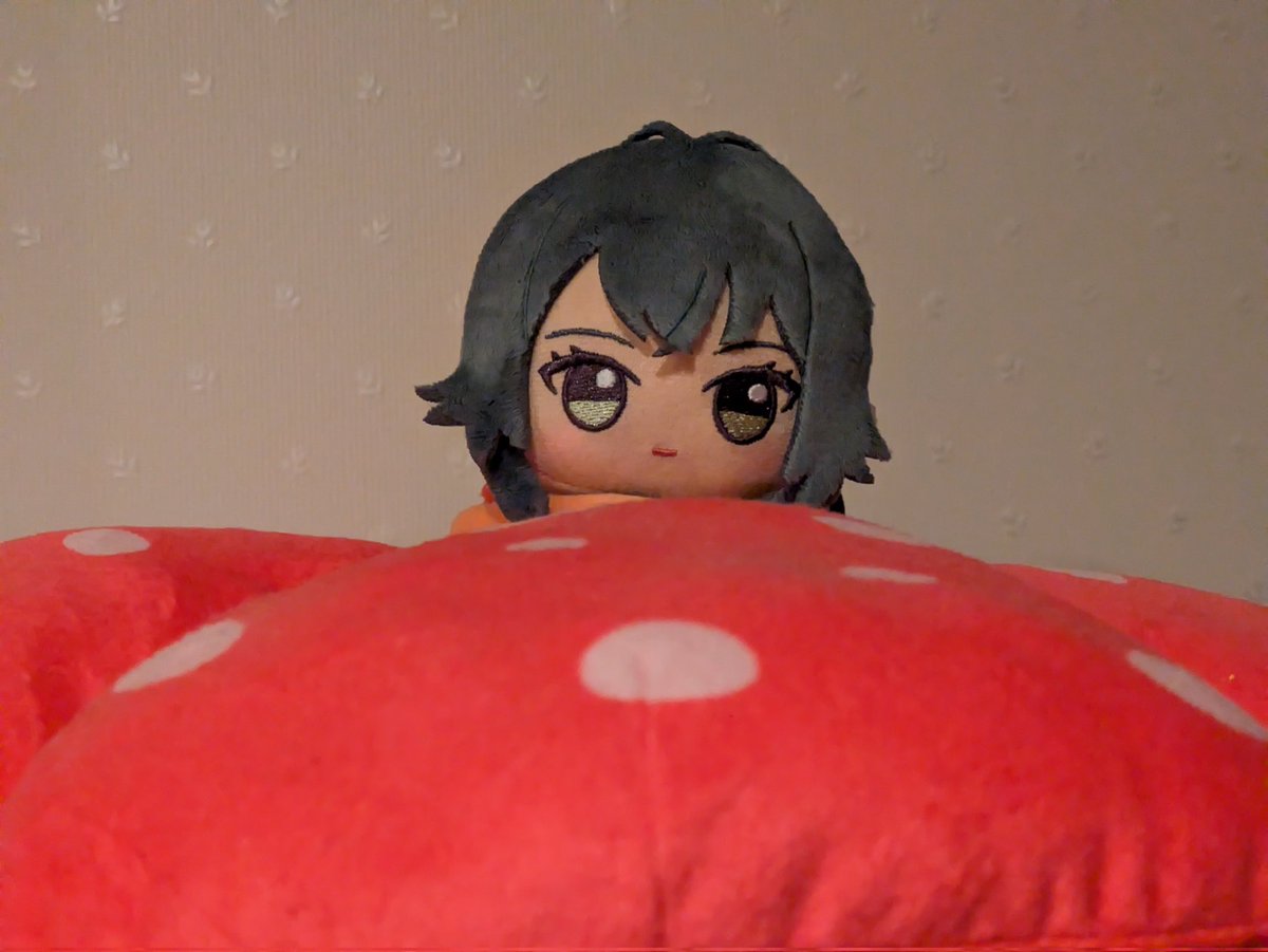 西瓜 士GSF02_7組25 (@Fortyone_go) / Posts / X