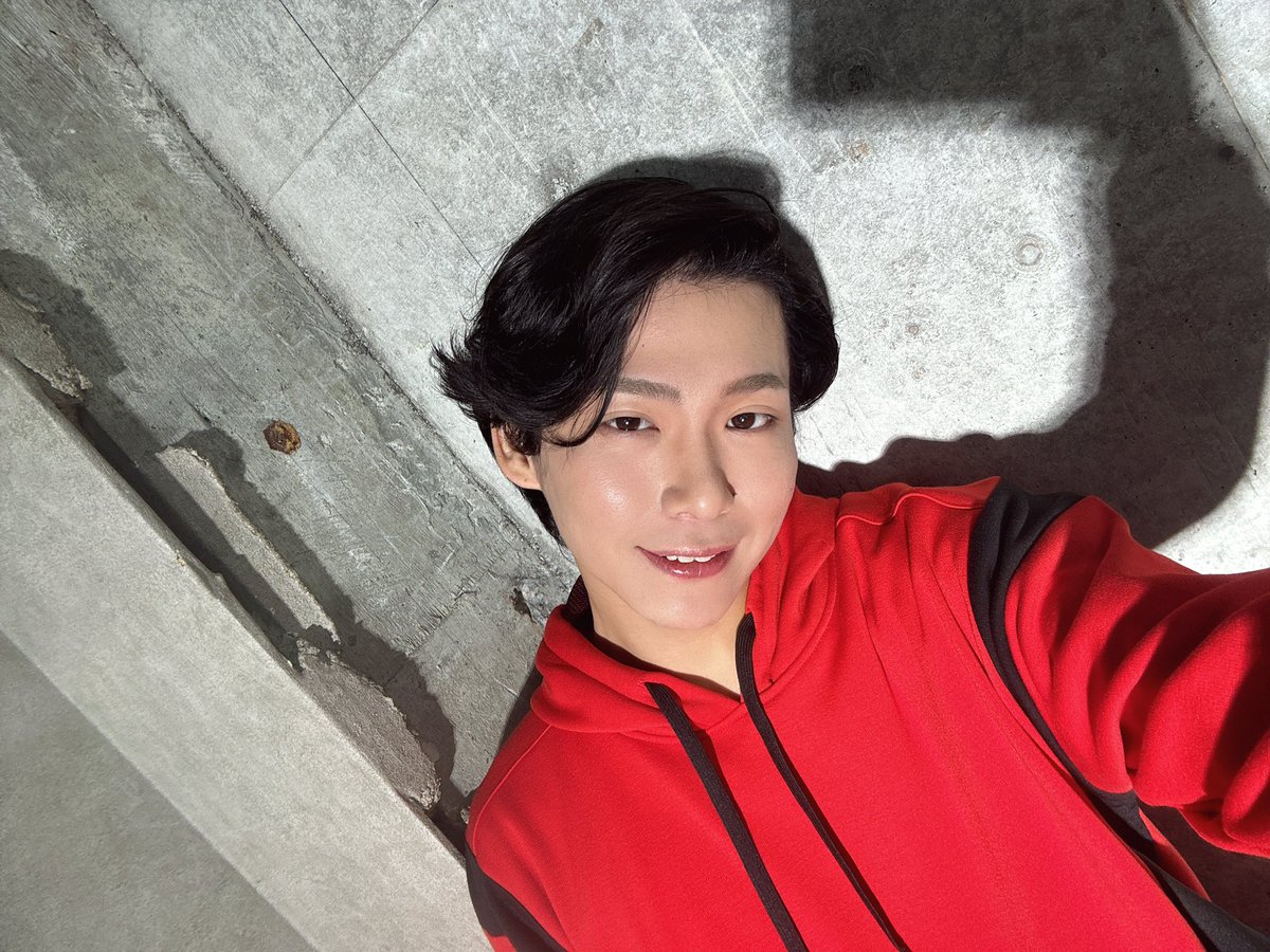 終夜 (@uc_dark) / Posts / X