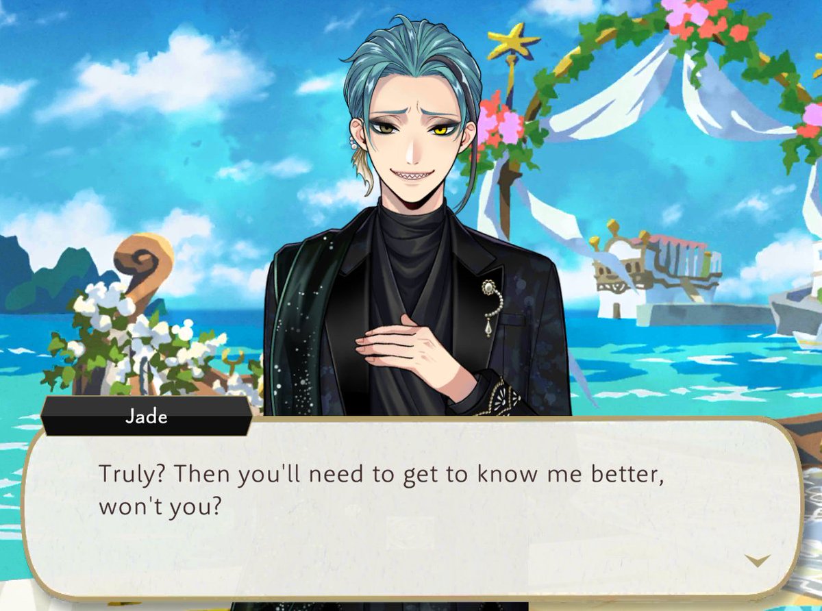 babushkat_s's tweet image. #WhatDatMean