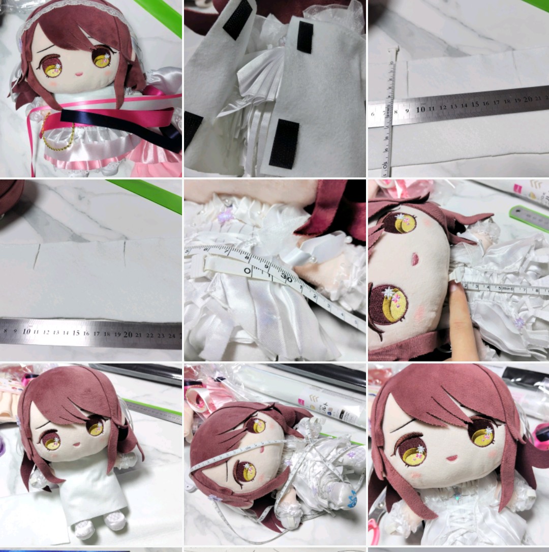 Poison Berry みむらers (@rx_home) / Posts / X