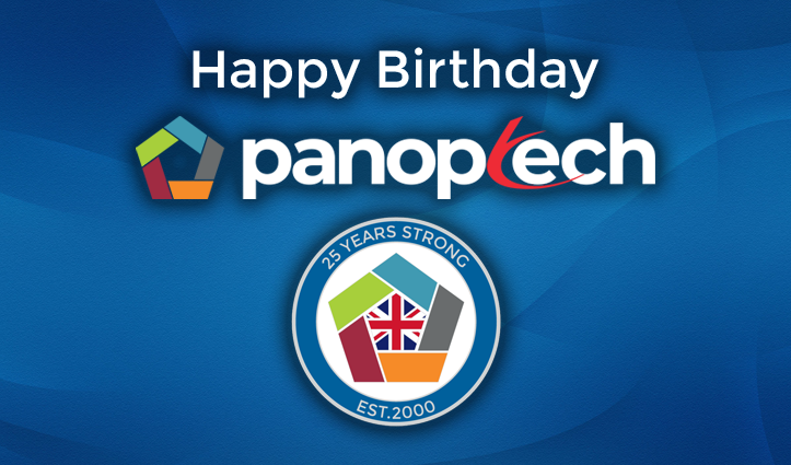 Panoptech tweet media