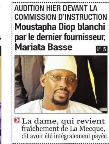 Pa Latyr Diouf tweet media
