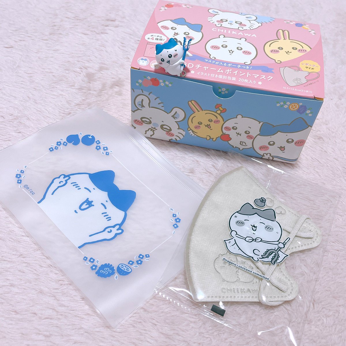 MOMO💚ྀི氣万博▶︎Gﾌｪｽ (@momoxtaan) / Posts / X