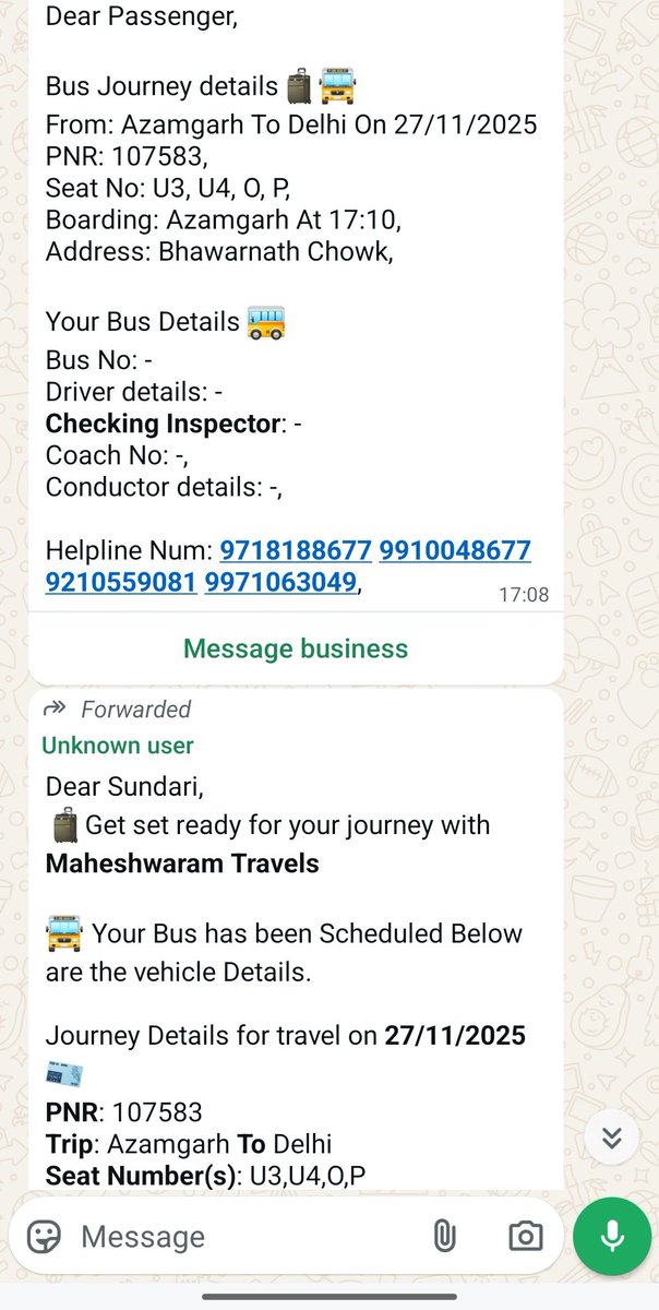 NOIDA.LEAKS tweet media