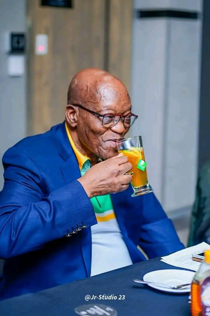 Breytenbach ubambe uMatlala ngesende