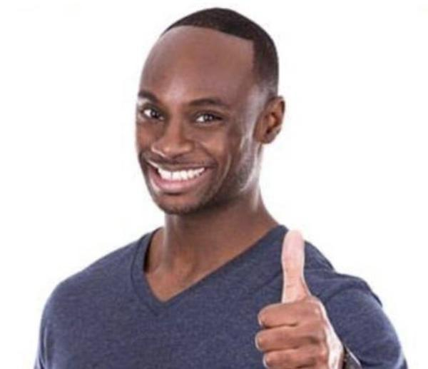 road_rpg123456's tweet image. やあみんな！俺だ！
氷は水の入ったグラスに浮く！
俺は水入らずのクラスで浮く！
それじゃ！