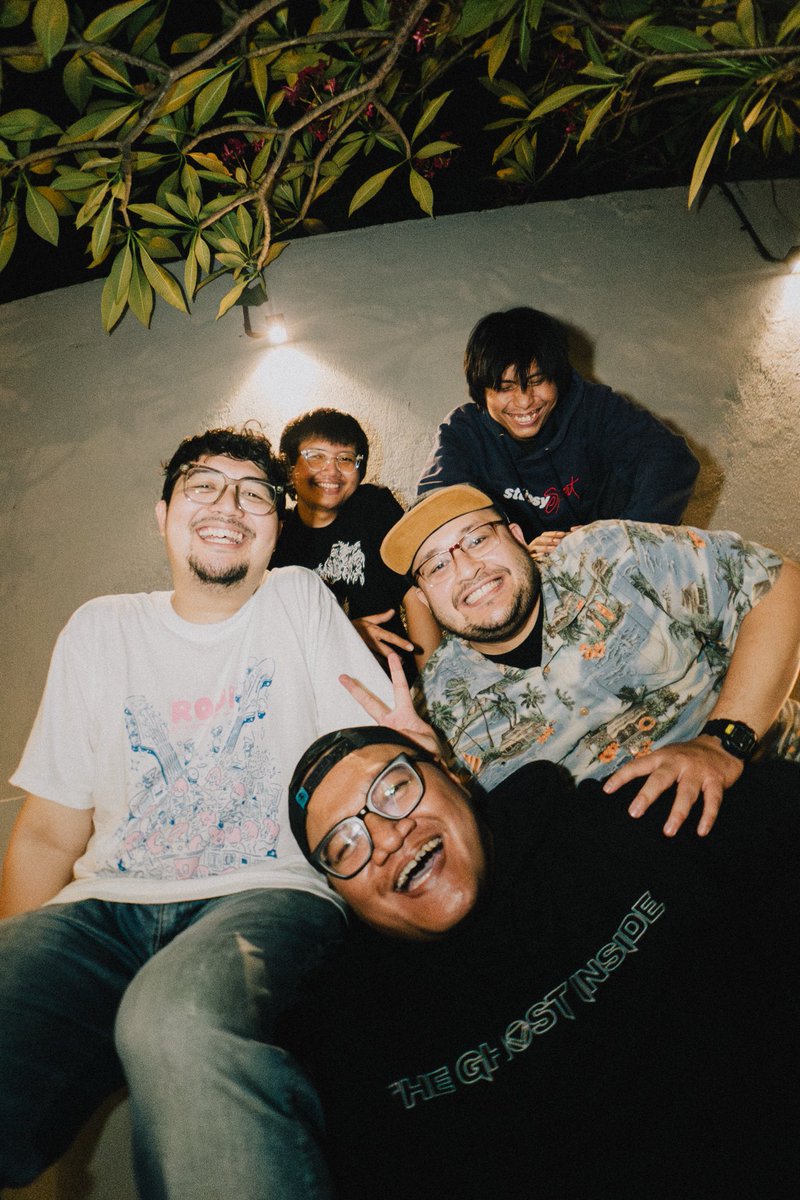 Cubfires tweet media