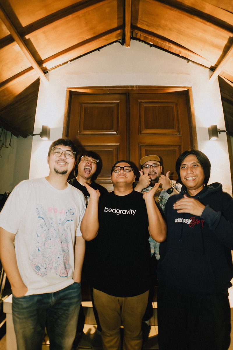 Cubfires tweet media