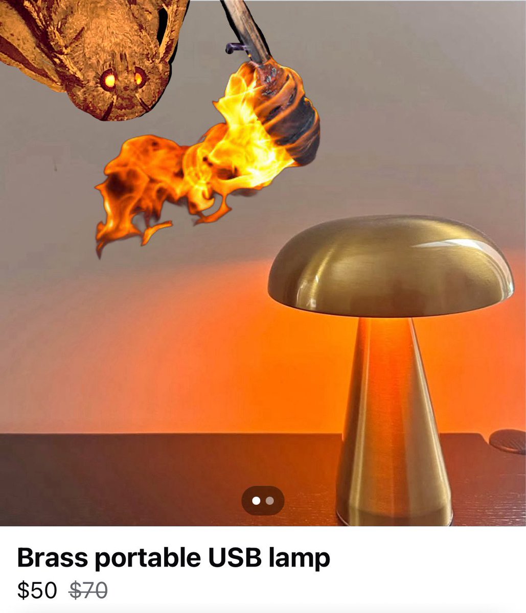 fullydunted's tweet image. 