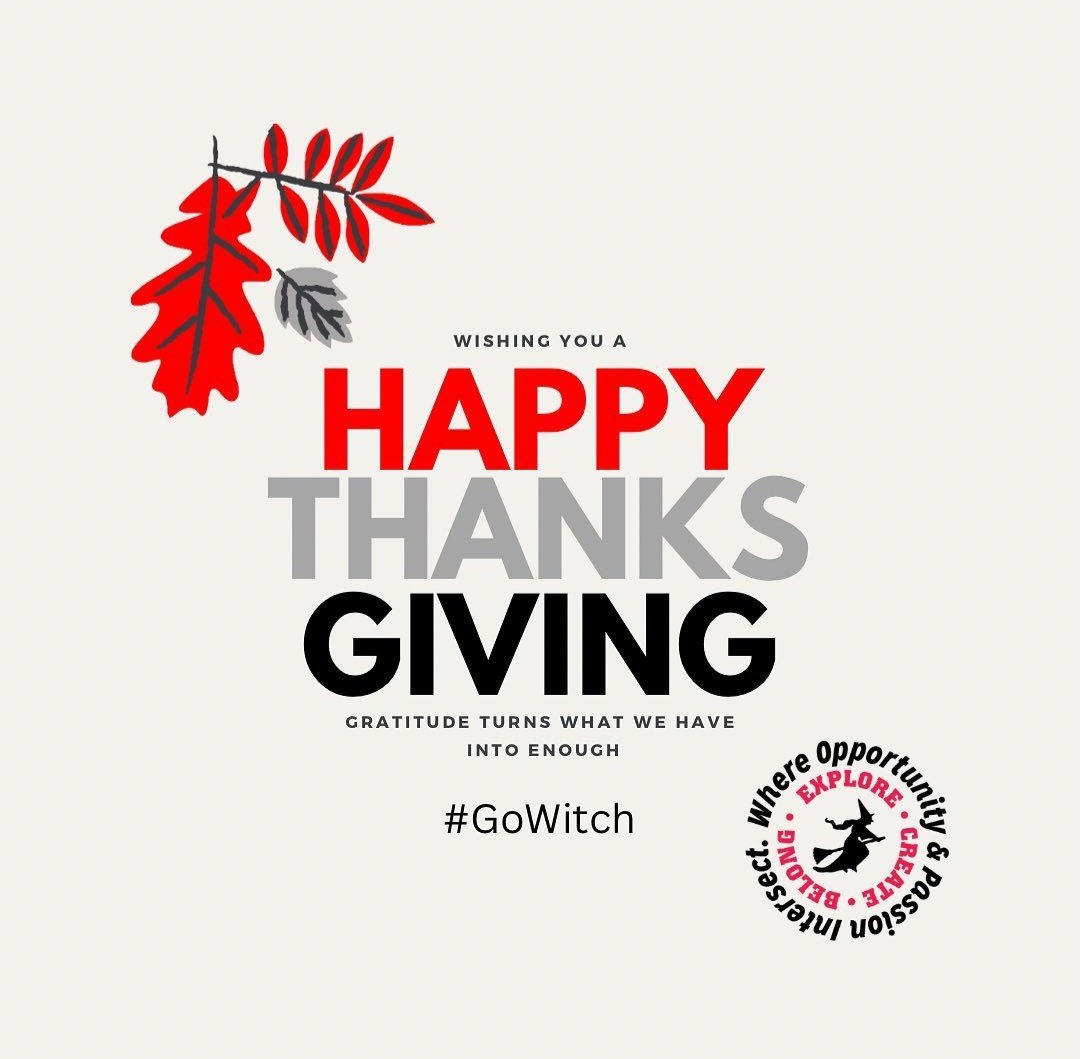 Ms. Mullen tweet media