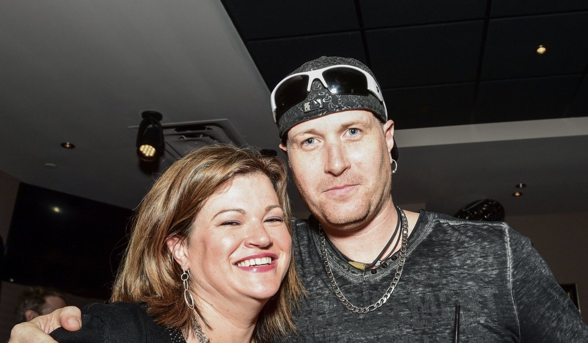 Today marks our 5th Thanksgiving without Juston. His absence is a wound that never closes, and we are forever changed by his egregious execution. 

To anyone facing an empty seat at their table today: may the love you carry for them give you strength. 
You are not alone.