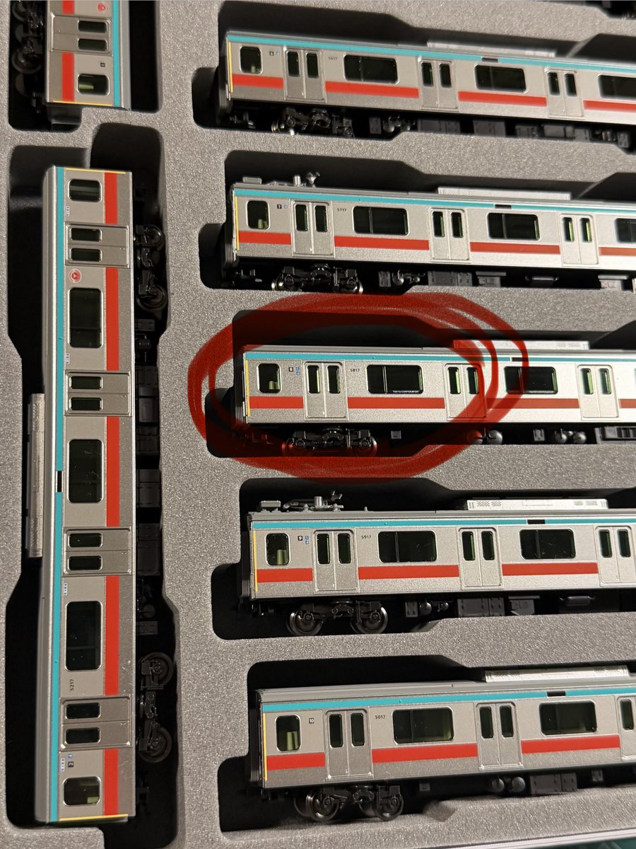 まさ(masa) (@arzt0807) / Posts / X