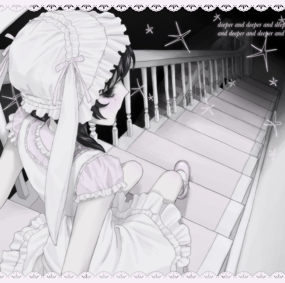 サバ (@x_x304) on Twitter photo 