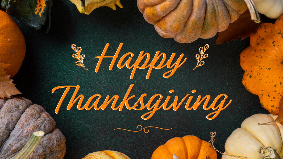 🦃 Happy Thanksgiving from all of us at Estimate Rocket. 🍂

We’re grateful for our customers, partners, and hardworking crews who trust us to support their success. Wishing you a safe, relaxing holiday filled with good food and great company. 

#Thanksgiving #EstimateRocket