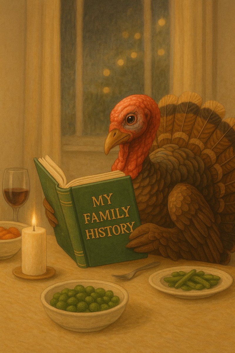 StoryTerrace tweet media