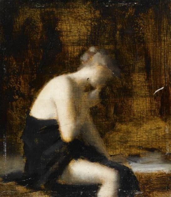 <a href="/dianadep1/">Diana☀️</a> <a href="/BrindusaB1/">BrindusaB</a> <a href="/marie_nassar/">Marie Nassar</a> <a href="/peac4love/">Ceni</a> <a href="/ampomata/">Ángeles M. Pomata</a> <a href="/djolavarrieta/">Dionisio Olavarrieta</a> <a href="/neblaruz/">Rocío Blay</a> <a href="/scastaldi9/">Kalika</a> <a href="/artmajcar/">BluAstro</a> <a href="/VivMilano/">Viv Milano</a> <a href="/redne2013/">Ella 🇮🇹</a> <a href="/Dida_ti/">Dida</a> <a href="/albertopetro2/">Alberto Petroccione</a> <a href="/alleosa/">Nas</a> <a href="/WonderfulSpace4/">Marie Nassar3</a> <a href="/CatarinaCabral/">Catarina Cabral</a> <a href="/HAL909/">Inoue Haruo</a> <a href="/SandroBrizzola4/">Sandro Brizzolara</a> <a href="/tinockha1/">emanuela mello</a> <a href="/DavLucia/">lucia davi</a> <a href="/SairaaliMM/">saira⚘️🥀🍁🌷🌼🌻🌸🌸♥️❤️</a> <a href="/faheypatrica1/">Patrica Fahey</a> <a href="/Gungordemirkan1/">🇹🇷Güngör Demirkan🇹🇷</a> <a href="/Dalipo1/">Dalipo.😊🇦🇷 Citius altius fortius.</a> <a href="/LJmfSFTsfxuiMl5/">🎼Sun</a> <a href="/Adam_Sung/">Adam Sung</a> <a href="/Sensibility_6/">~Bianca~</a> <a href="/adadelousgoz/">Ada 🧚‍♂️🧚‍♀️</a> <a href="/karmendida/">KarmenDida</a> <a href="/ramirofalconm/">Ramiro Falcón M</a> <a href="/mariatontini1/">maria tontini</a> “It’s sincerity that makes a person special in this world of false appearances”.
#LeDisavventureDellaVerità
#ArteYArt Jean-Jacques Henner🎨
The little shepherdess
Beauty with blonde hair
Study of a woman.
<a href="/dianadep1/">Diana☀️</a> <a href="/LuciaTassan/">Lucia Tassan Mangina</a> <a href="/albertopetro2/">Alberto Petroccione</a> <a href="/ampomata/">Ángeles M. Pomata</a> <a href="/MenschOhneMusil/">Mordecai</a> <a href="/DavLucia/">lucia davi</a>