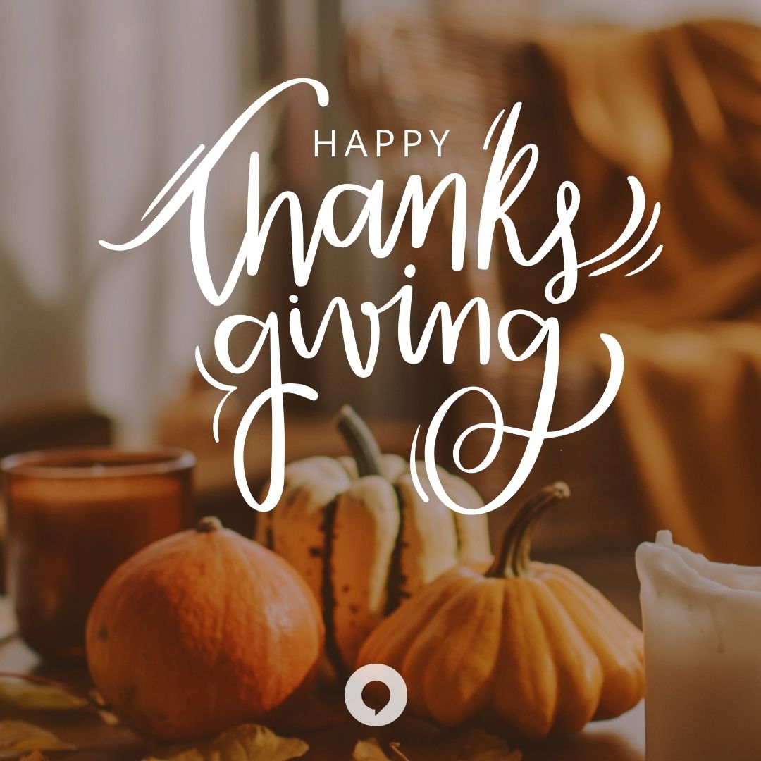 MyFaithRadio's tweet photo. Wishing you a joyful Thanksgiving overflowing with thankfulness, laughter, and the warmth of family. 💙

“Enter His gates with thanksgiving and His courts with praise…” — Psalm 100:4

#Thanksgiving #ThanksToGod #Praise #FaithRadio https://t.co/b2786v2K0r