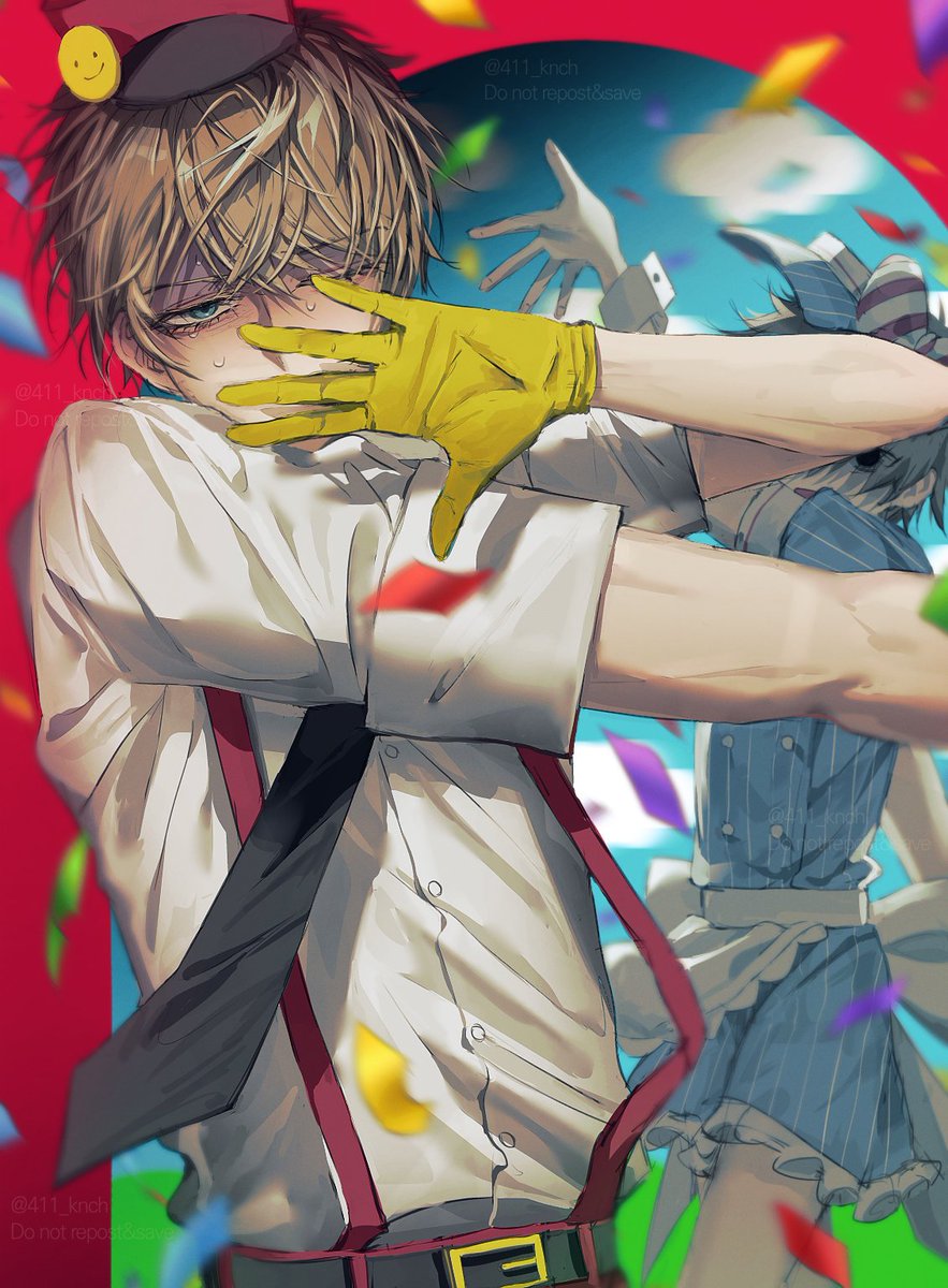 🚀 411 tweet media