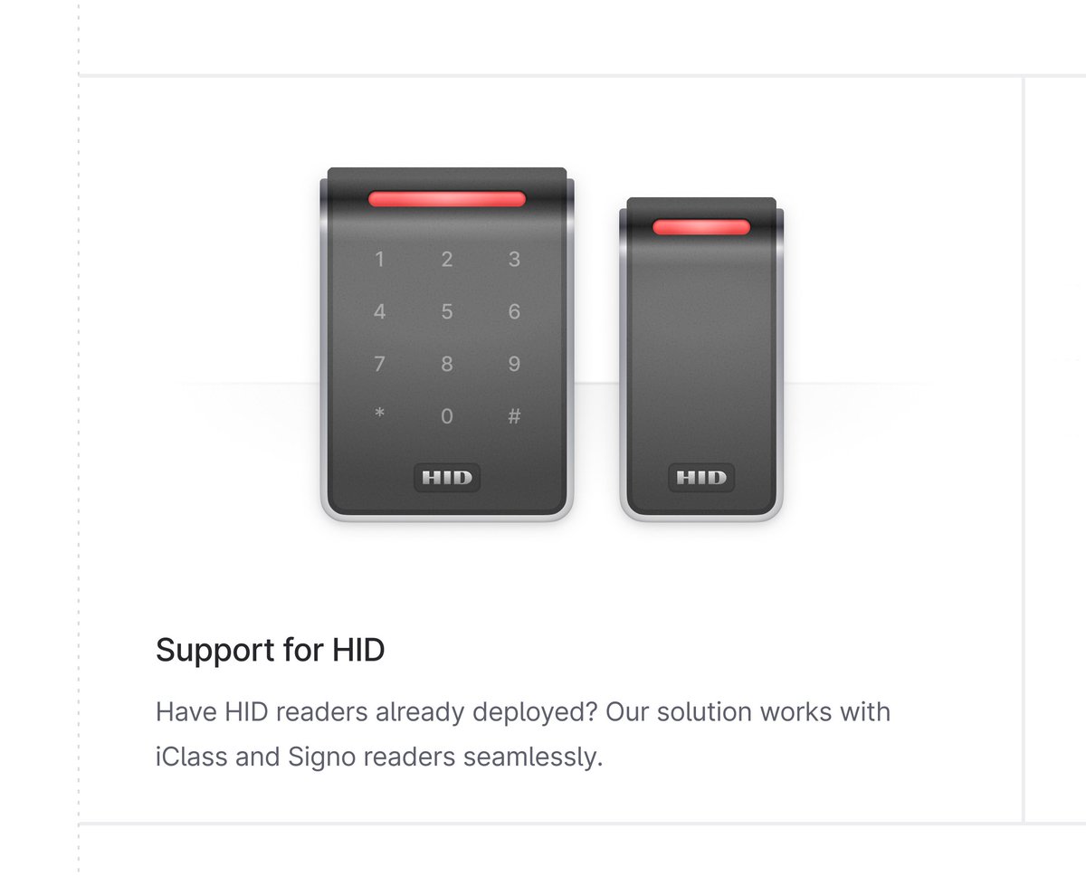 James McDonald tweet media