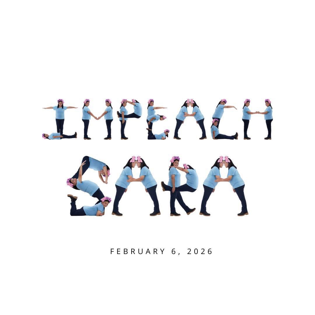 vince2681's tweet image. 👊🏻