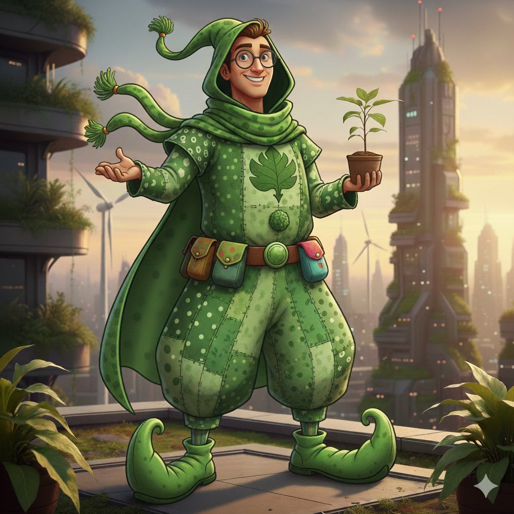 Yeni bir süper kahraman yaratıyorum. Laboratuvarda radyasyona maruz kalan bir adam tarafından ısırılarak İnsan Adam olan HU-MAN…