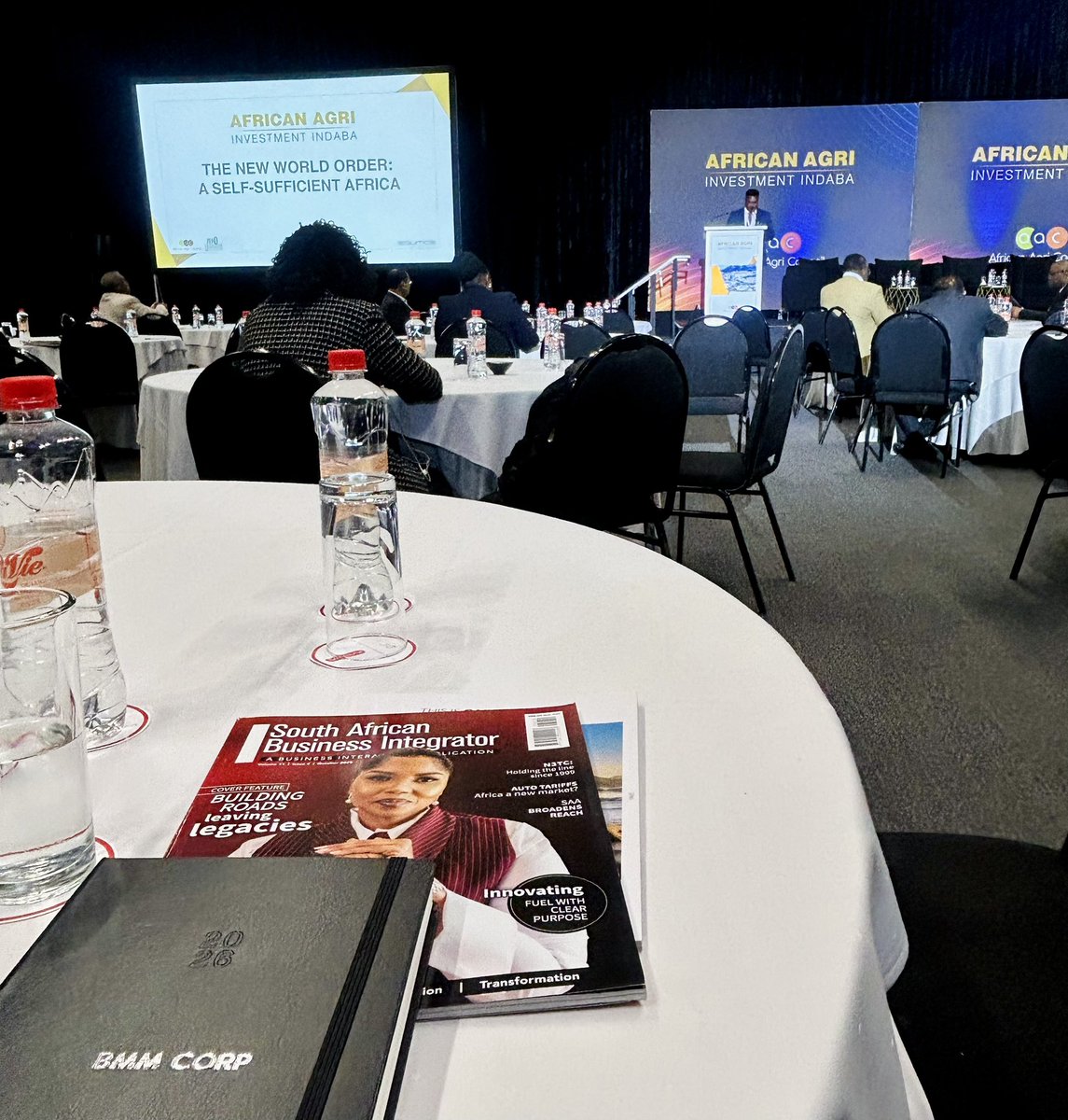 Bako Maxwell tweet media