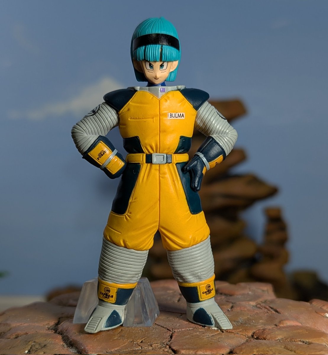 ホホロバ (@hohorova) / Posts / X