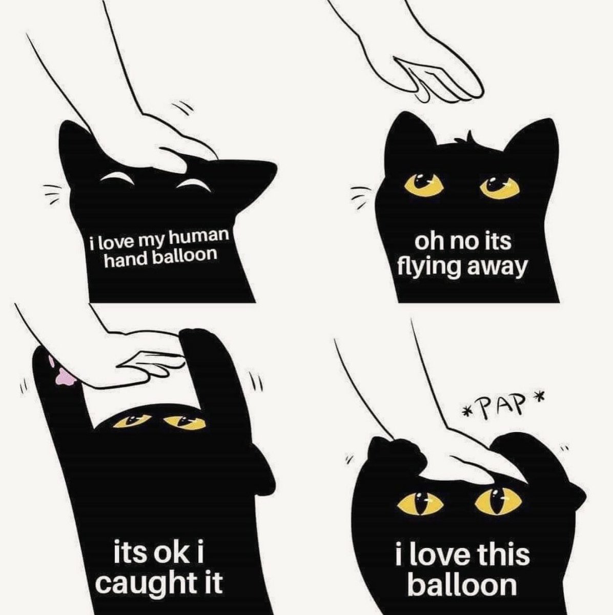 contents that ll heal your depression 🌻 (@catshealdeprsn) on Twitter photo 