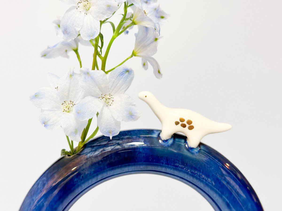 即購入歓迎 ⭕️福屋ちゃん様 没落貴族 (@mariya6124) / Posts / X