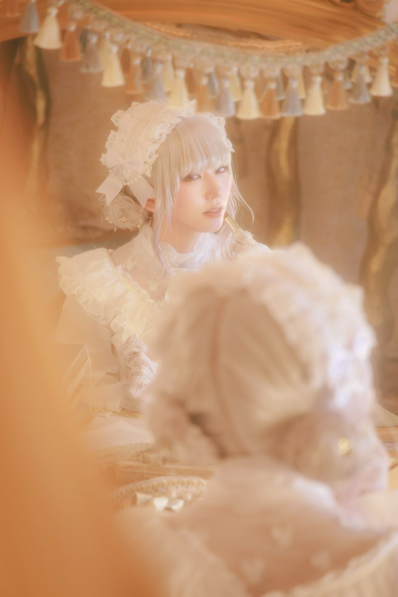 眠井*ﾓ-19 tweet media